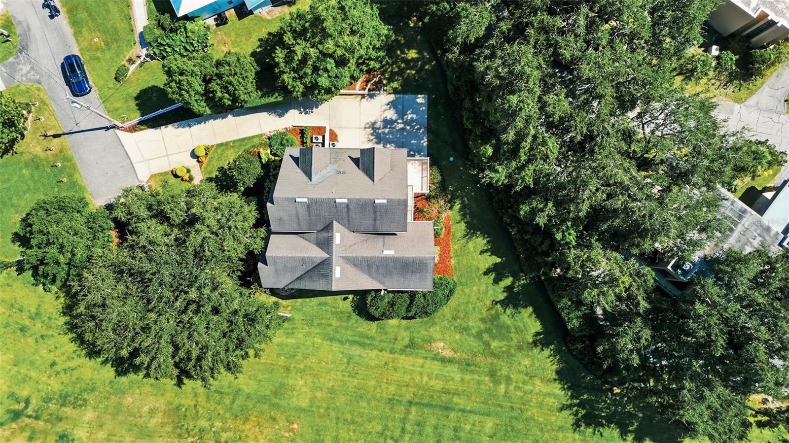 Image 55 of 58 For 580 10th Avenue