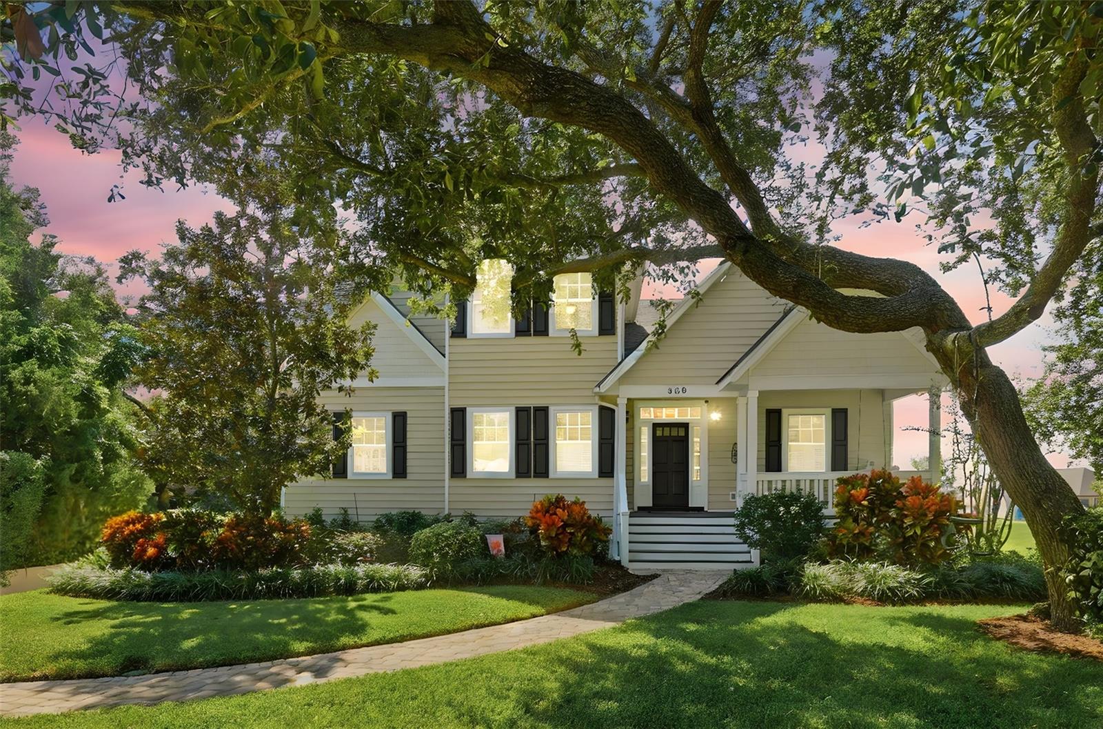 Image 56 of 58 For 580 10th Avenue