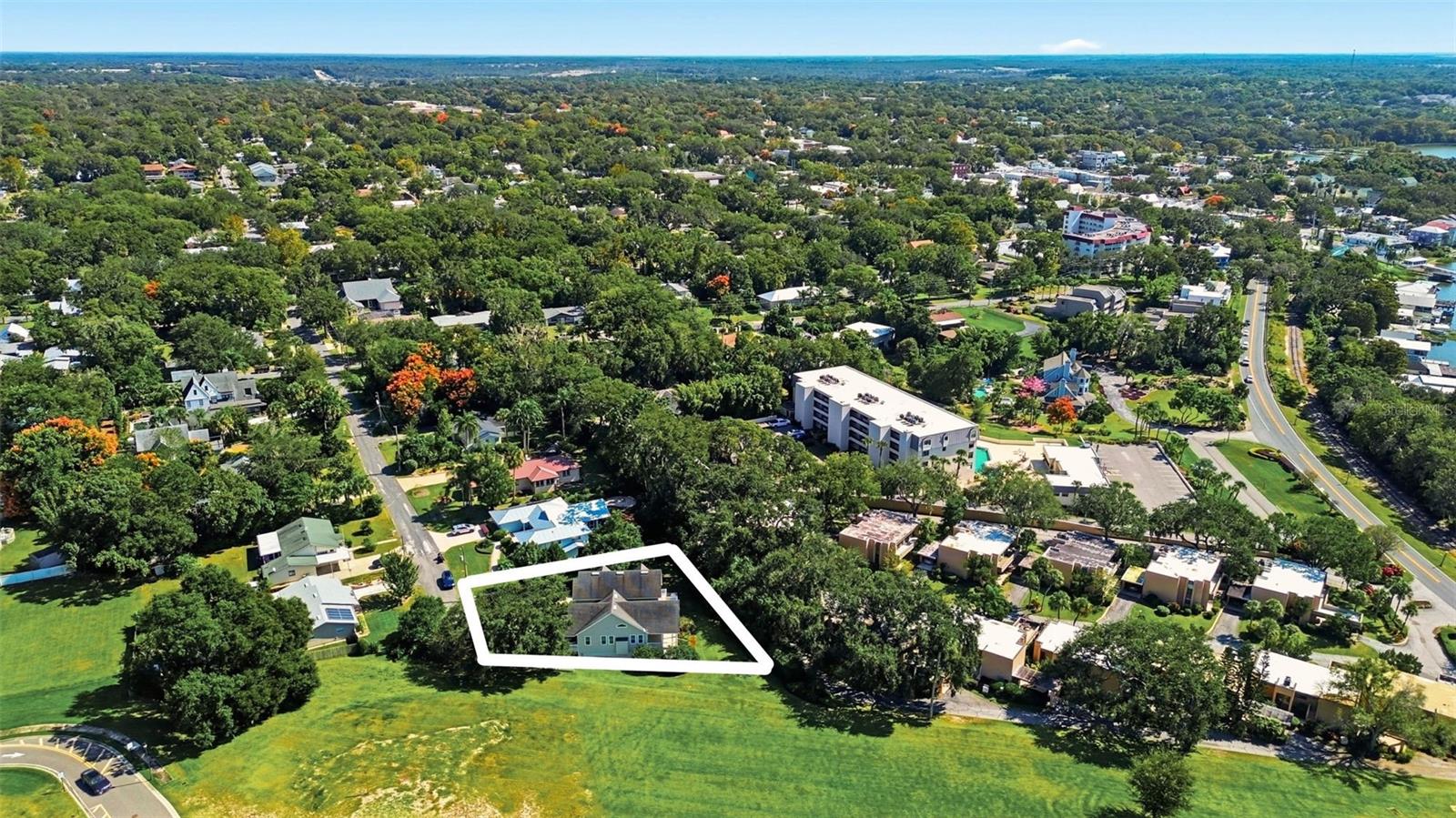 Image 57 of 58 For 580 10th Avenue