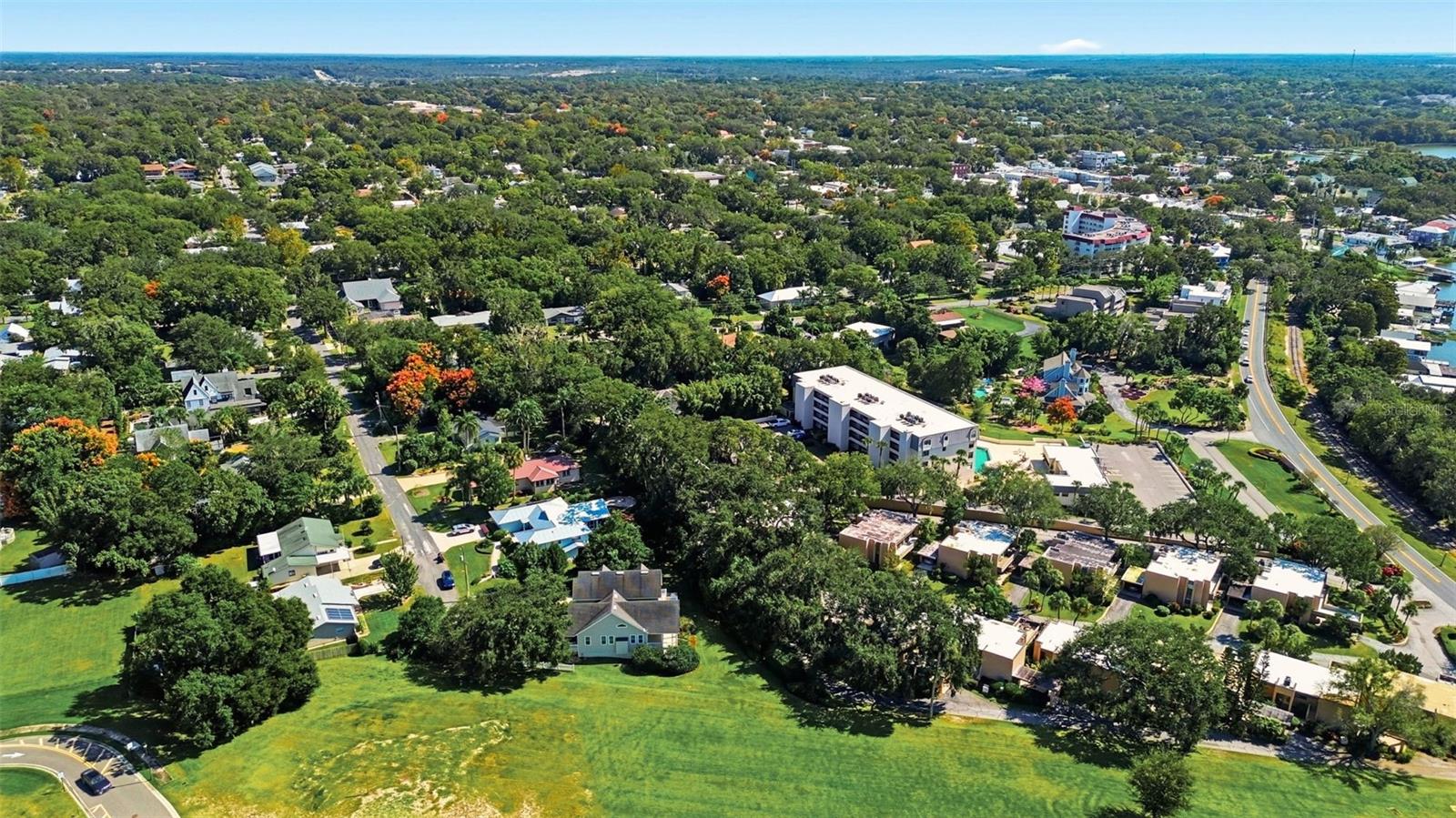 Image 58 of 58 For 580 10th Avenue