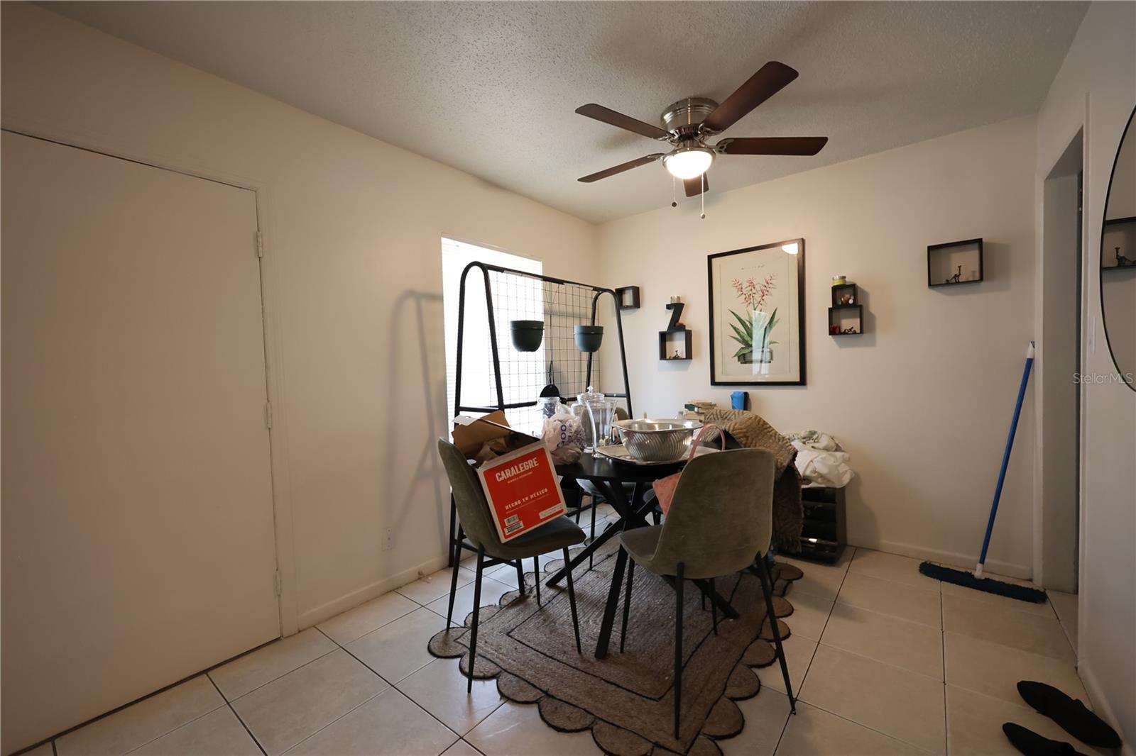 Image 16 of 20 For 539-541 Land Avenue