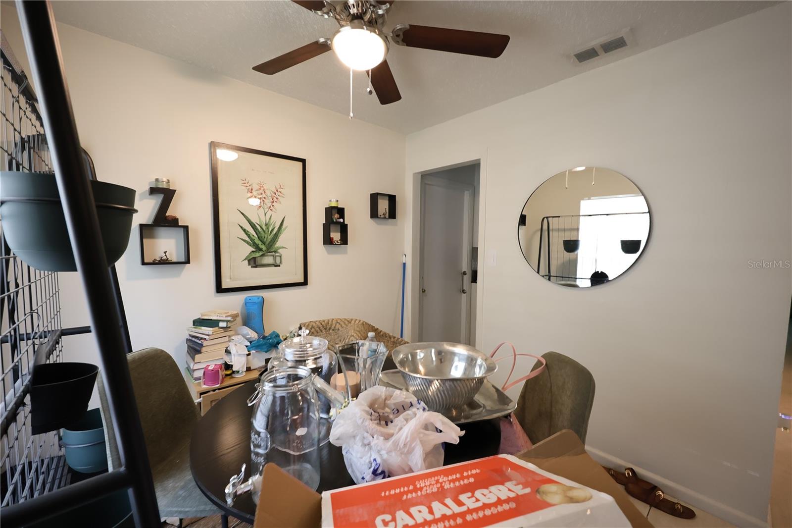 Image 18 of 20 For 539-541 Land Avenue