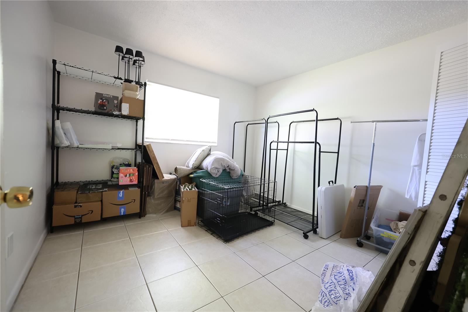 Image 19 of 20 For 539-541 Land Avenue