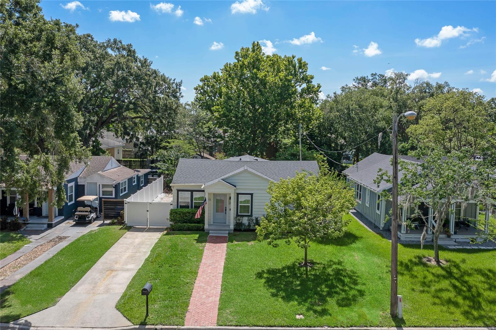 Details for 315 Boyd Street, WINTER GARDEN, FL 34787