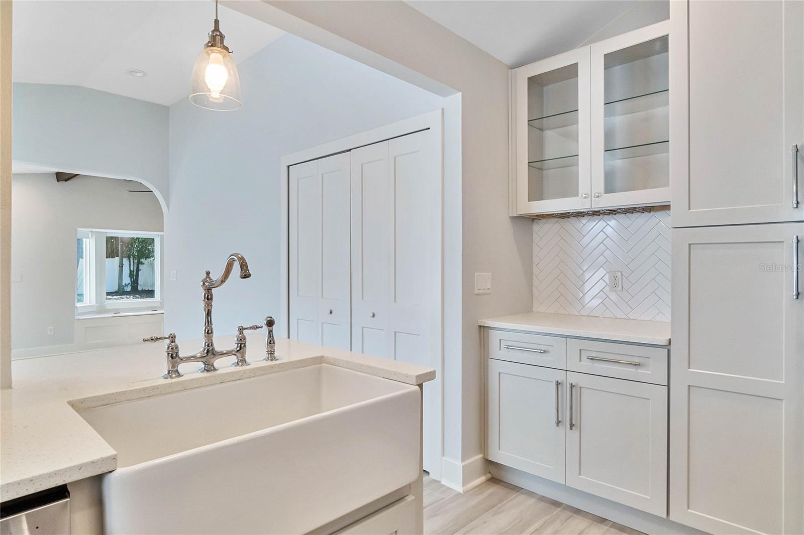 Image 12 of 52 For 315 Boyd Street