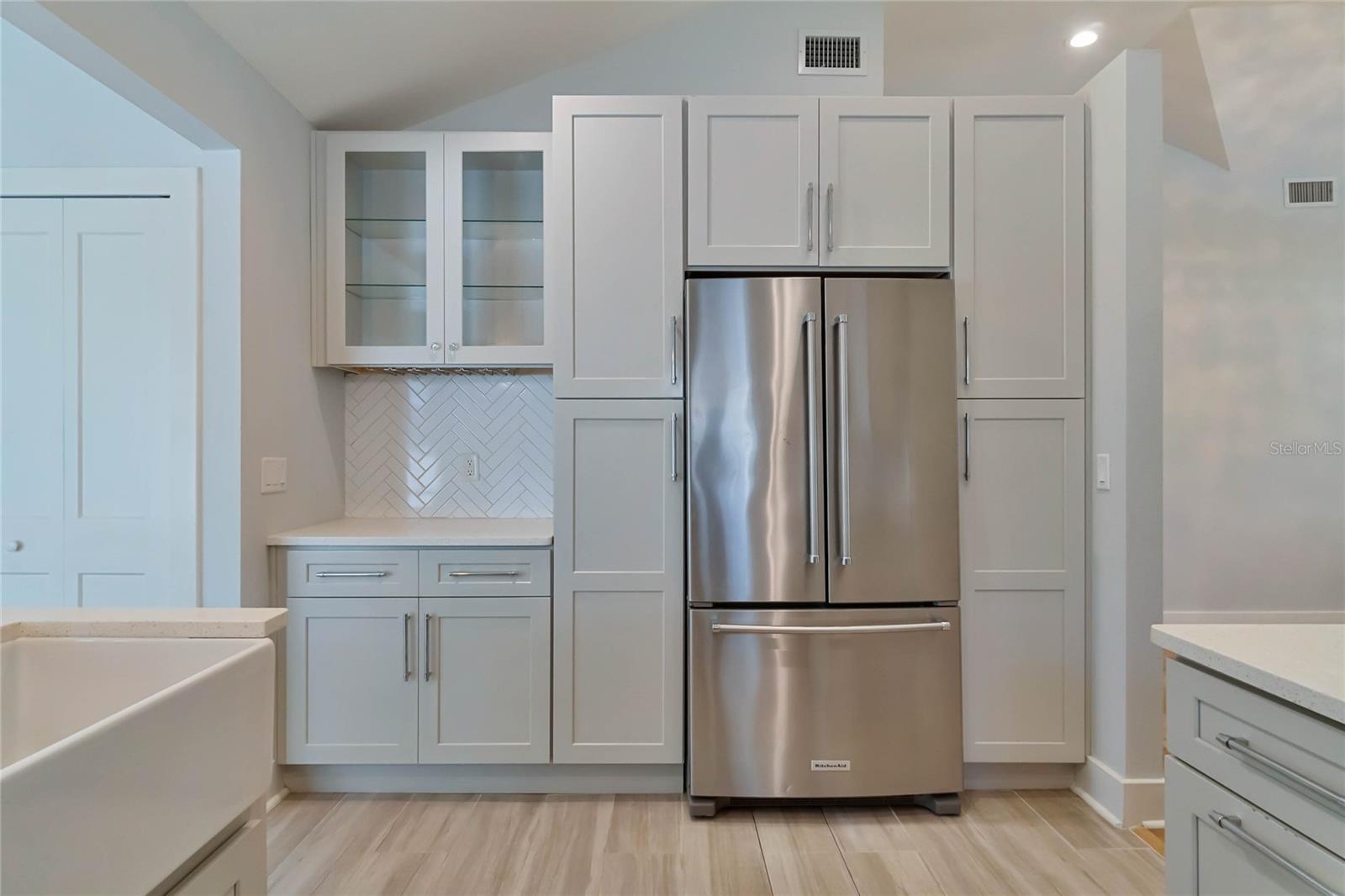 Image 15 of 52 For 315 Boyd Street