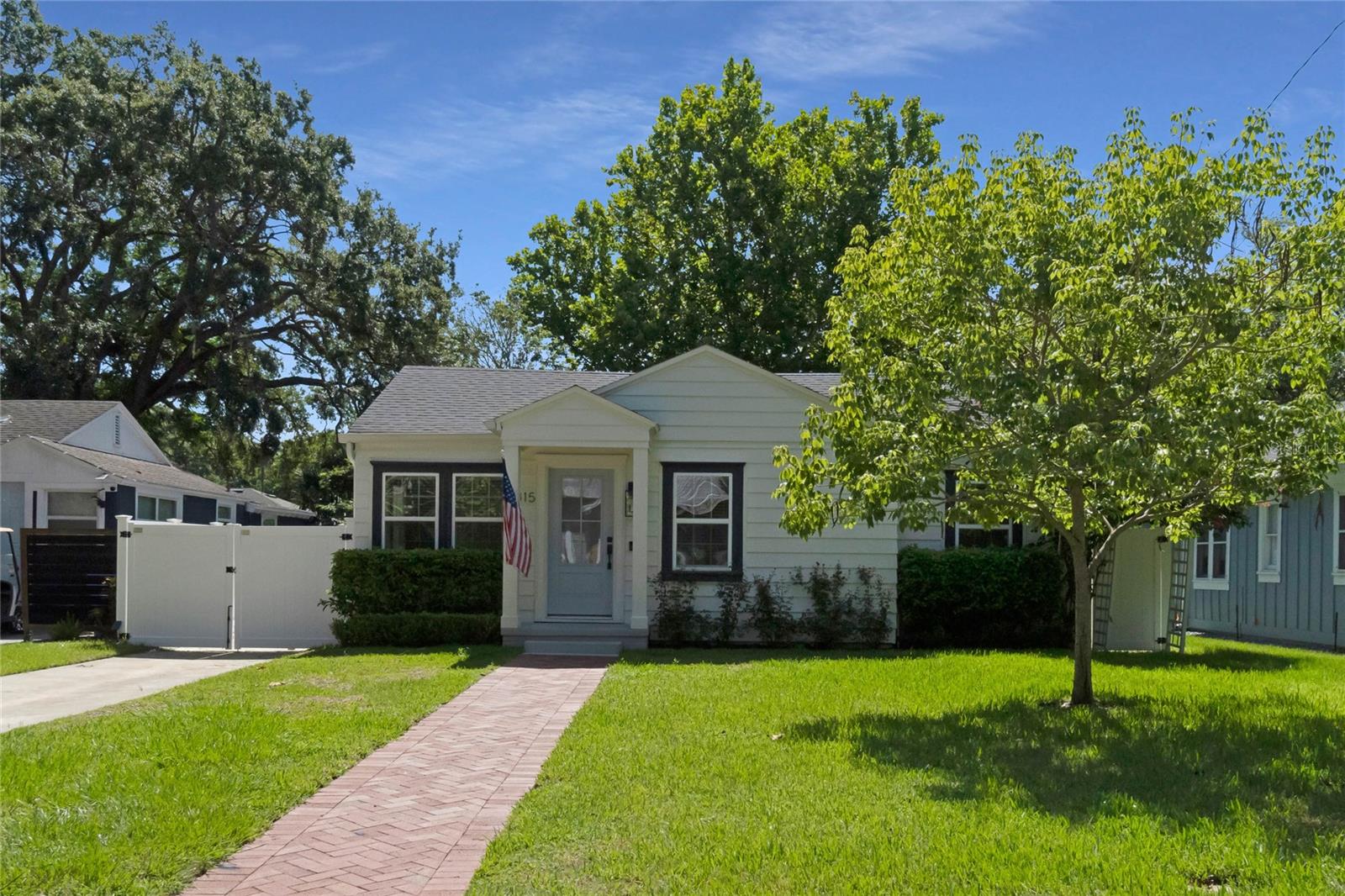 Image 2 of 52 For 315 Boyd Street