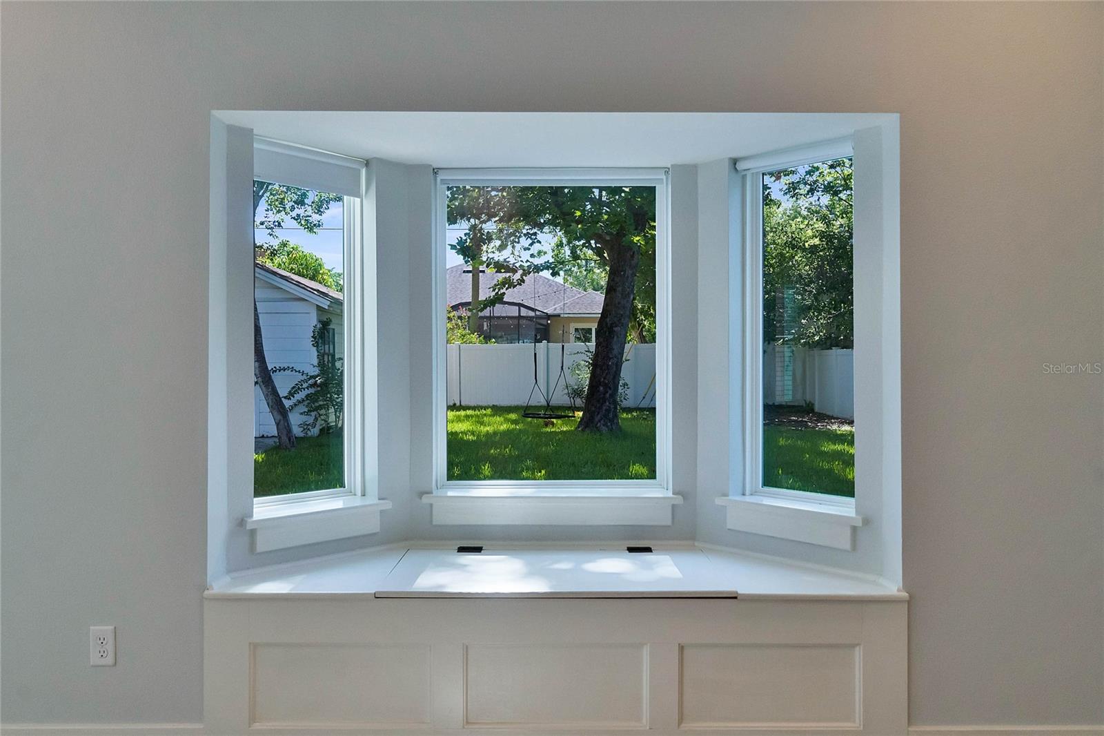 Image 20 of 52 For 315 Boyd Street