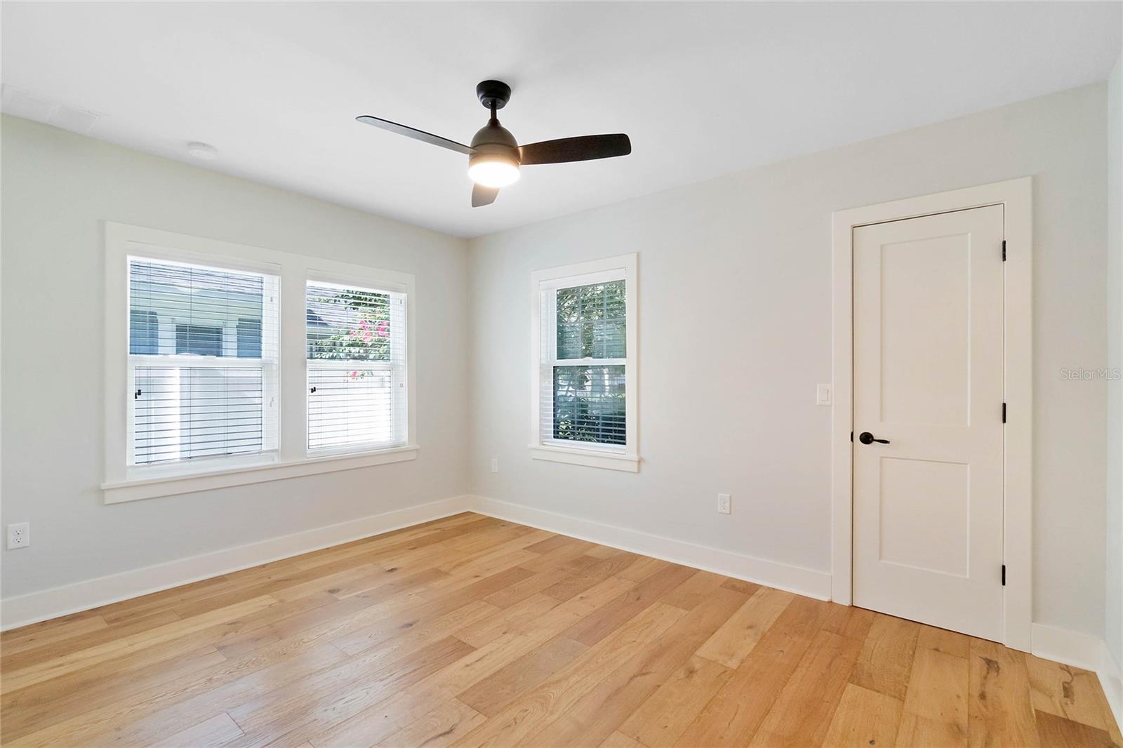 Image 23 of 52 For 315 Boyd Street