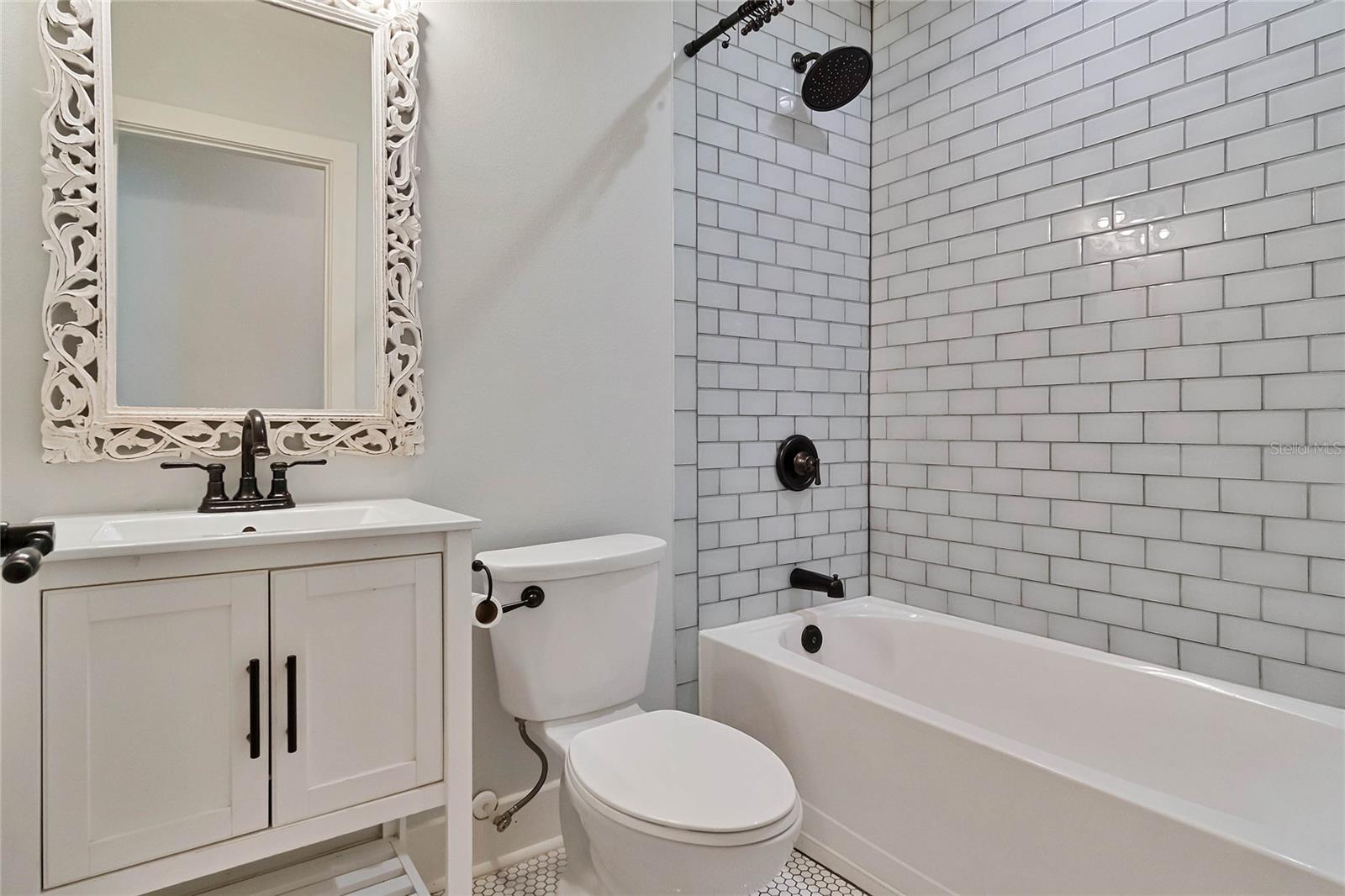 Image 30 of 52 For 315 Boyd Street