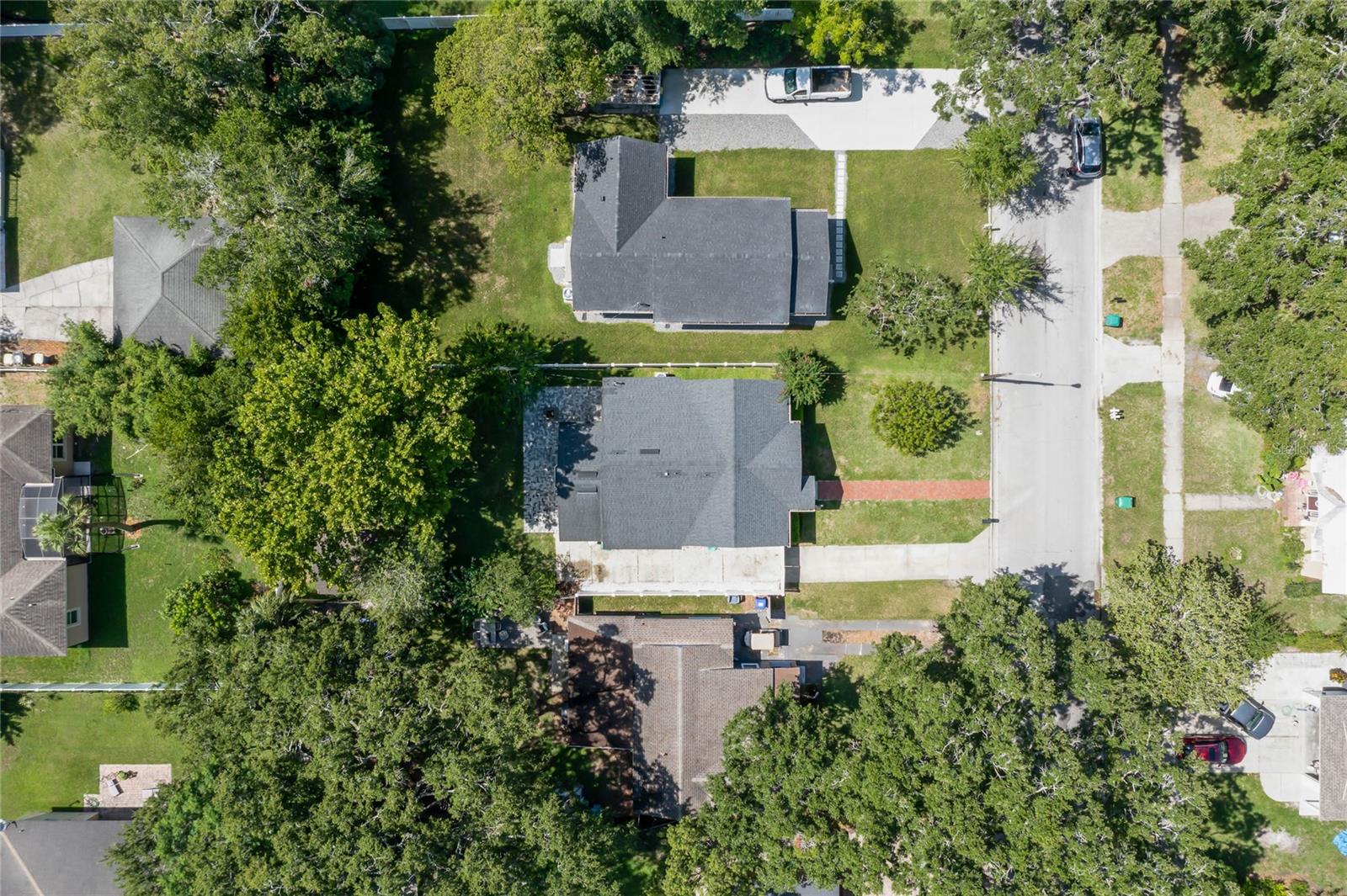 Image 31 of 52 For 315 Boyd Street