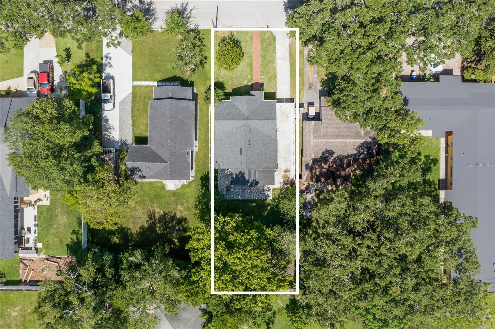 Image 32 of 52 For 315 Boyd Street