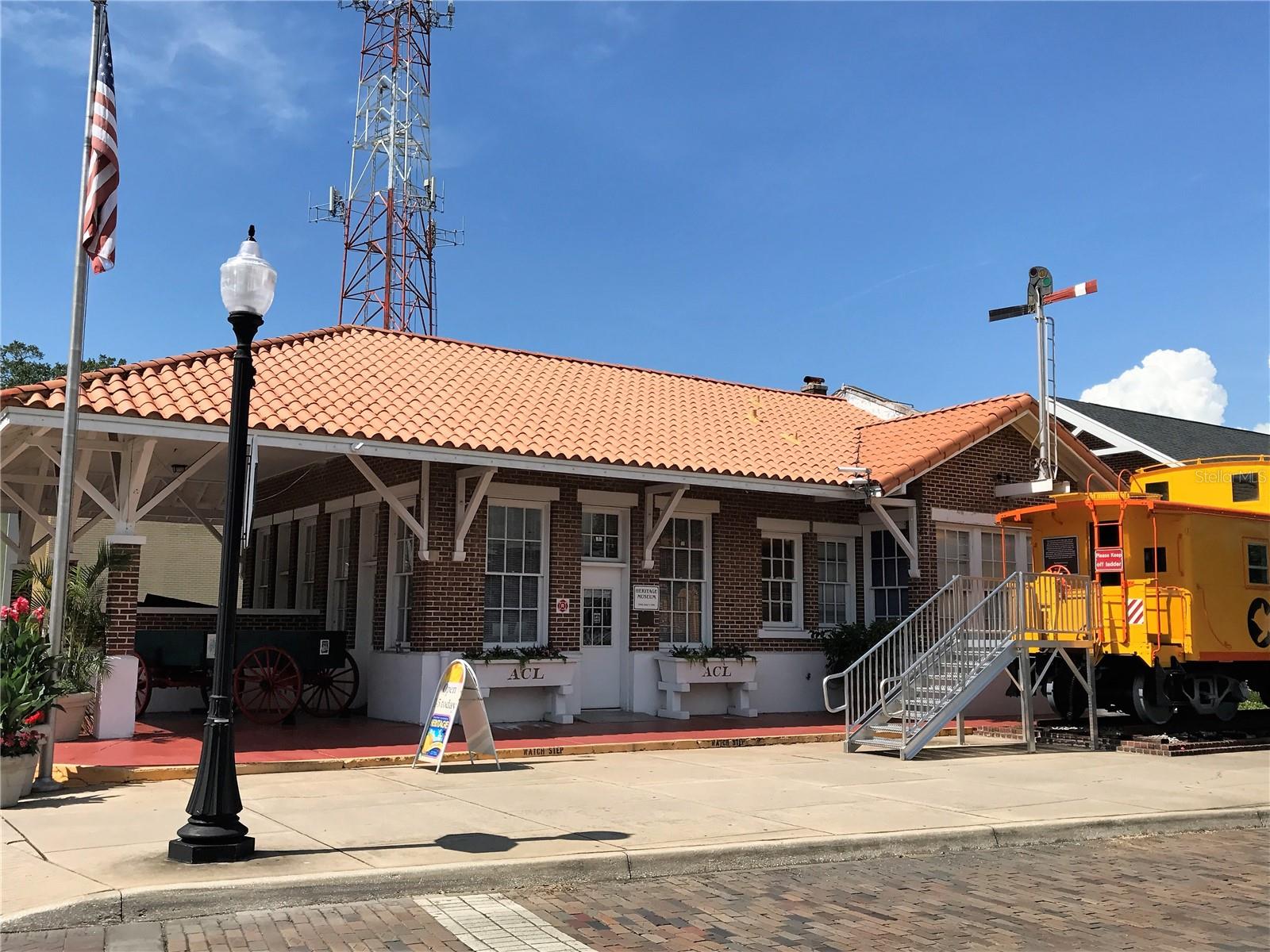 Image 45 of 52 For 315 Boyd Street