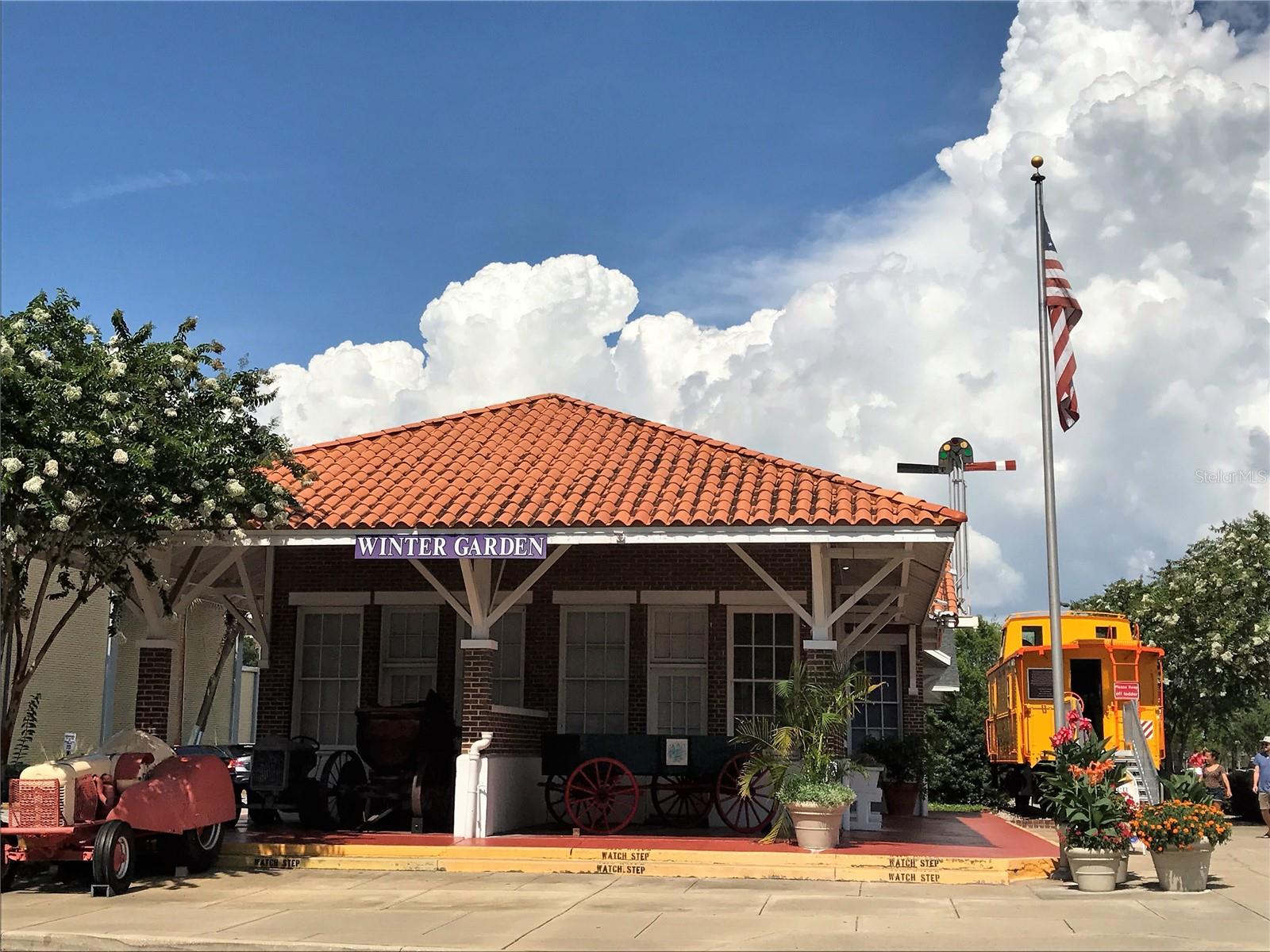 Image 47 of 52 For 315 Boyd Street