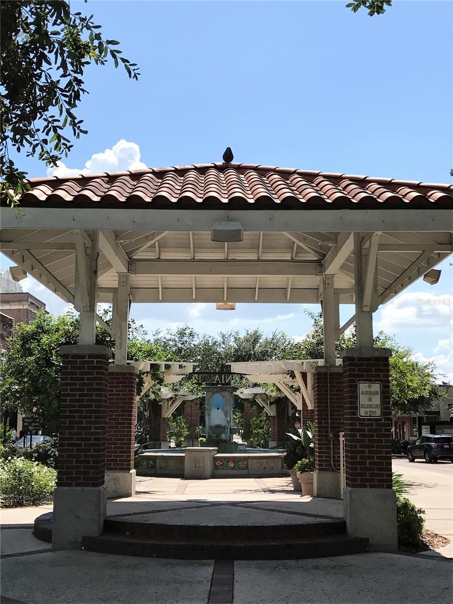 Image 48 of 52 For 315 Boyd Street