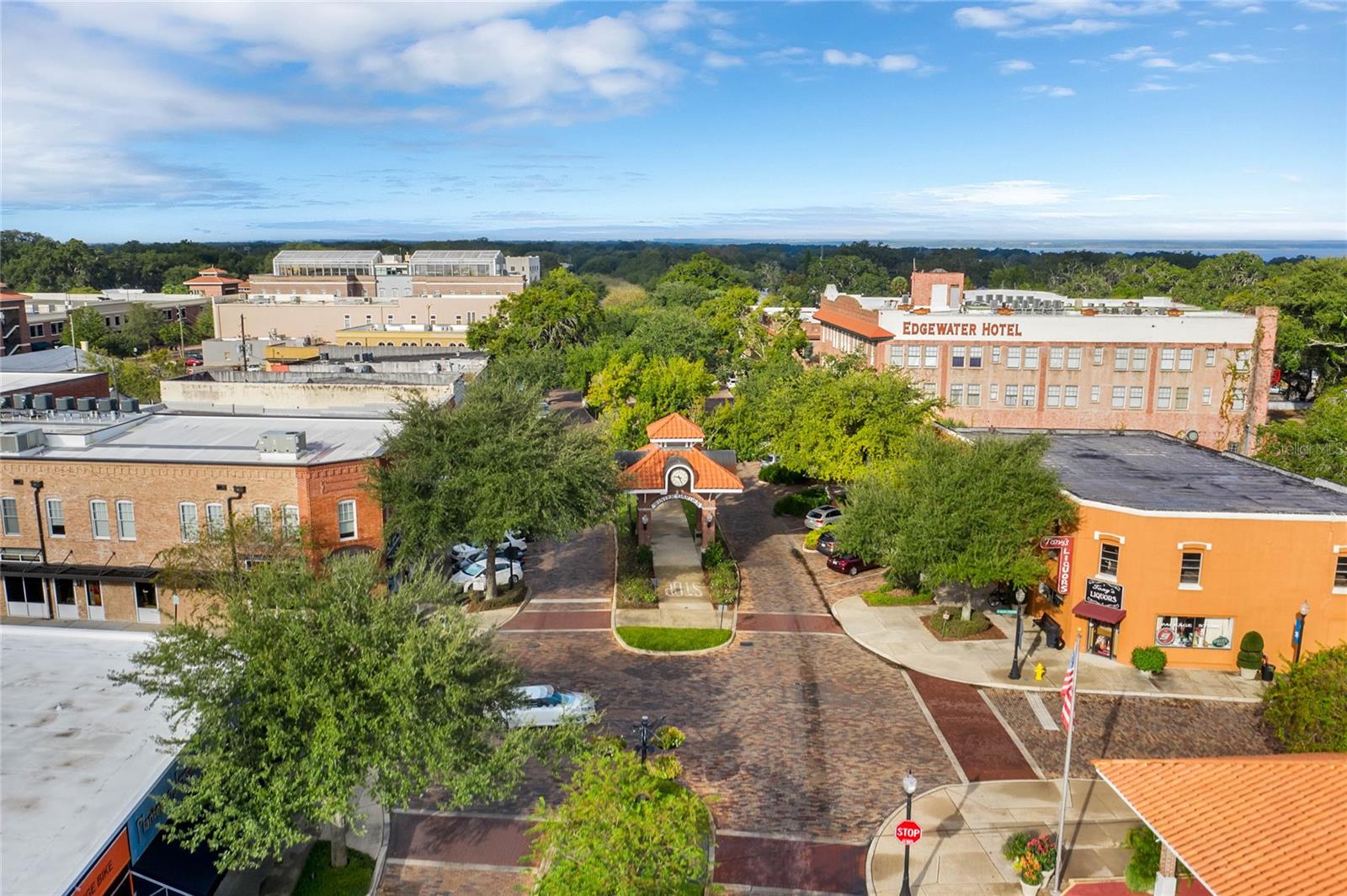 Image 49 of 52 For 315 Boyd Street