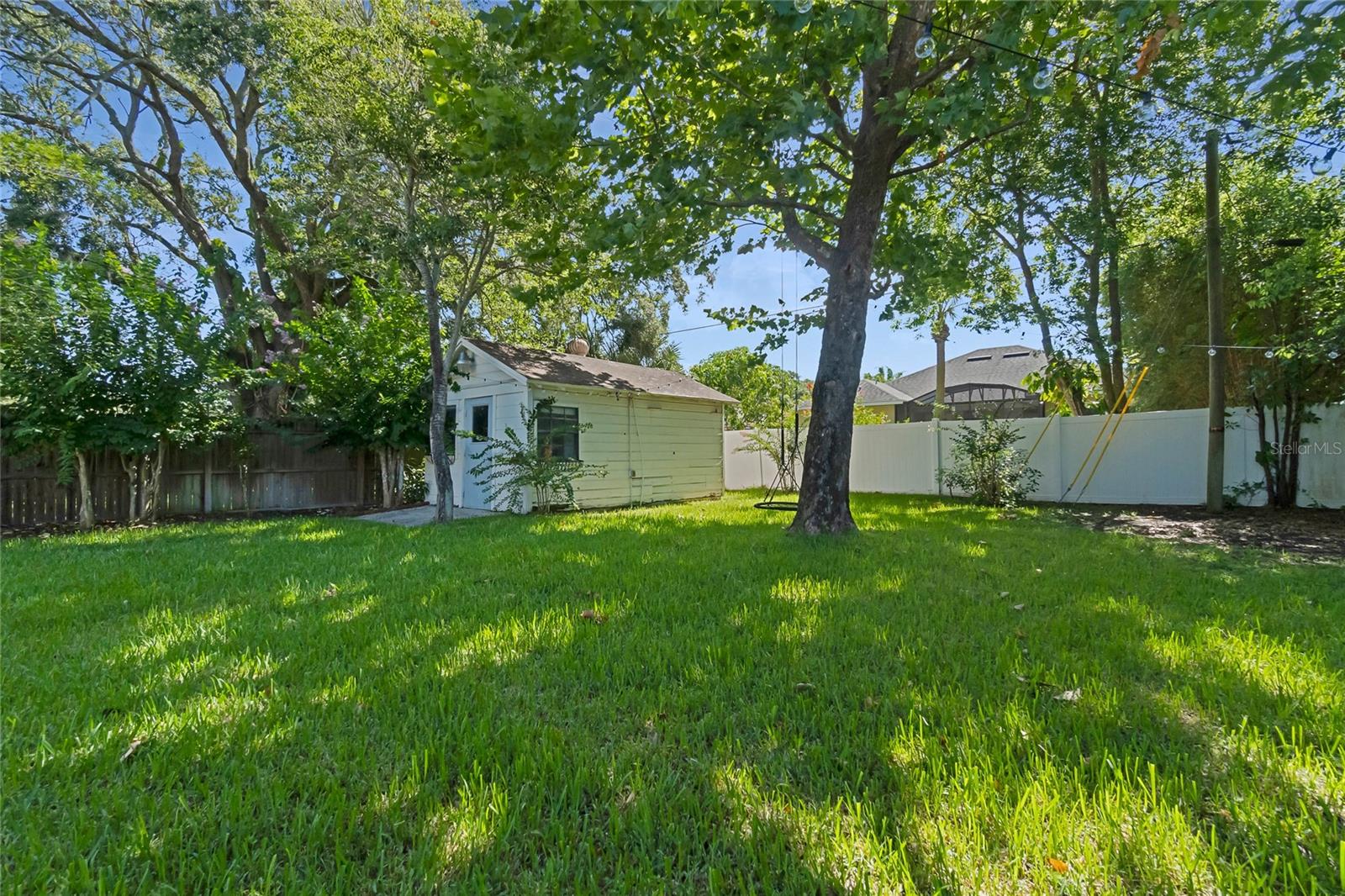 Image 5 of 52 For 315 Boyd Street