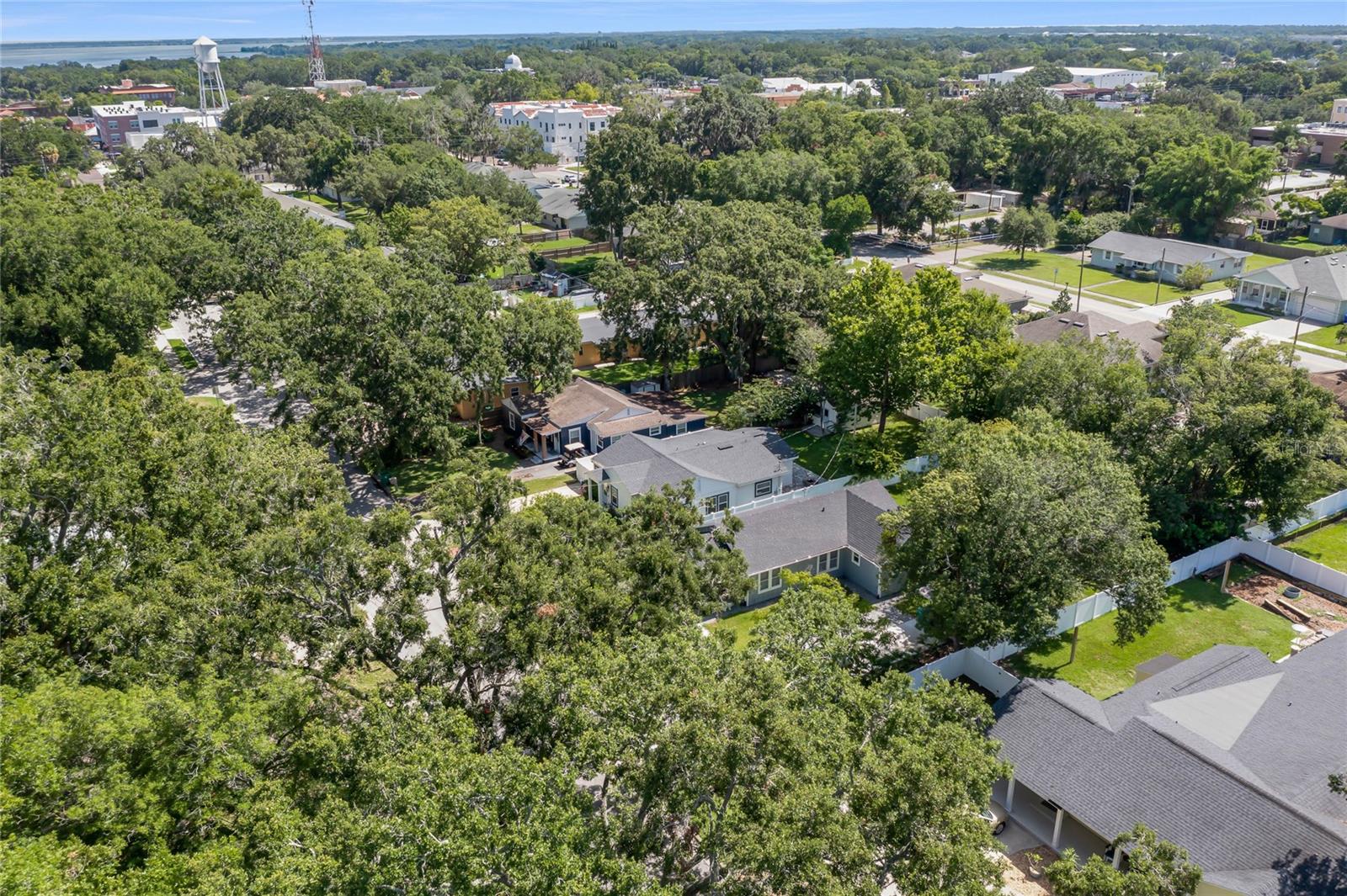 Image 50 of 52 For 315 Boyd Street