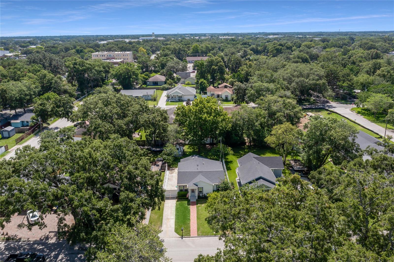 Image 51 of 52 For 315 Boyd Street