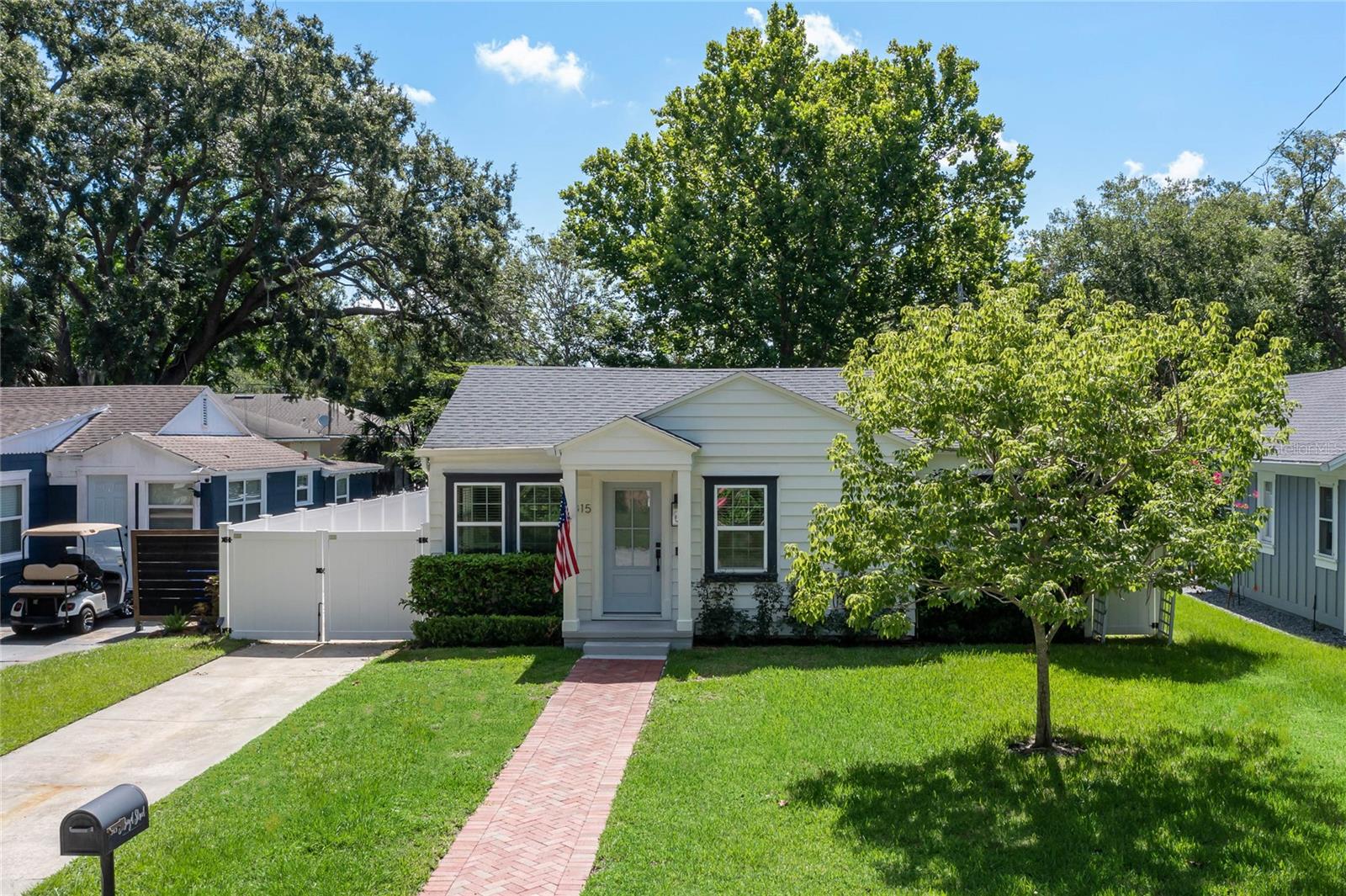 Image 52 of 52 For 315 Boyd Street