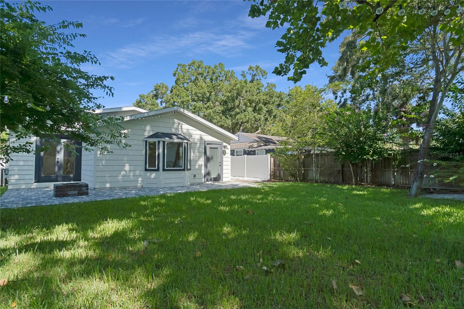 Image 6 of 52 For 315 Boyd Street