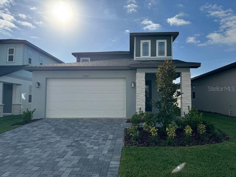 Details for 2249 Hen Road, MINNEOLA, FL 34715