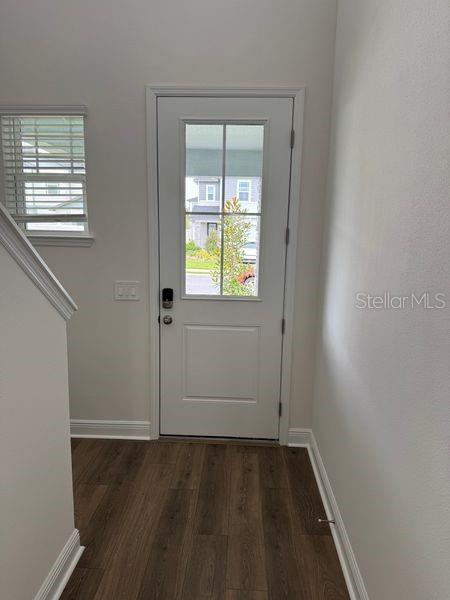 Image 10 of 15 For 2249 Hen Road