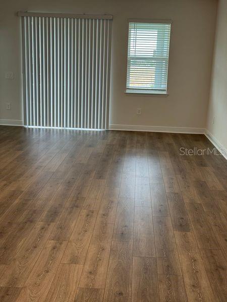 Image 11 of 15 For 2249 Hen Road