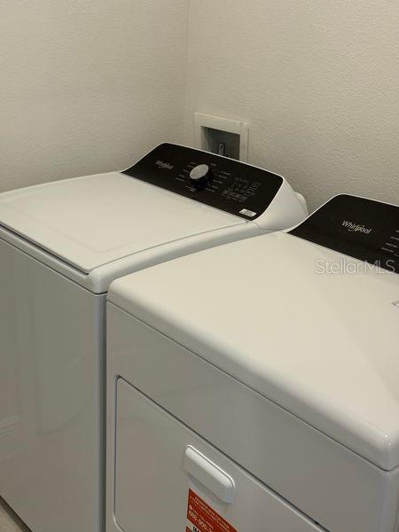 Image 12 of 15 For 2249 Hen Road