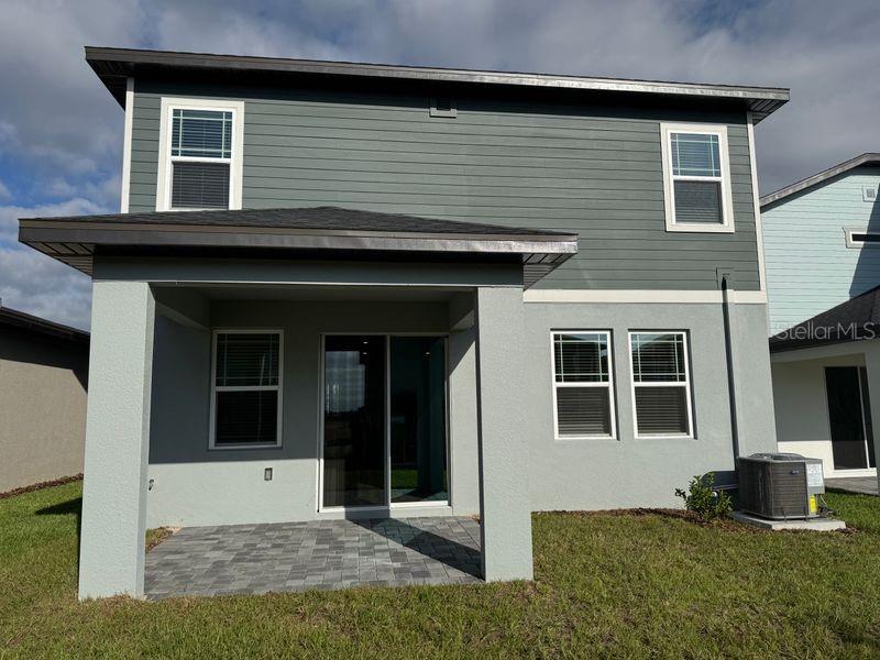 Image 13 of 15 For 2249 Hen Road