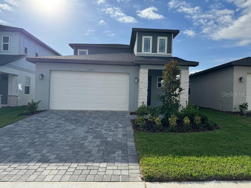 Image 14 of 15 For 2249 Hen Road