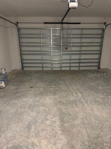 Image 15 of 15 For 2249 Hen Road