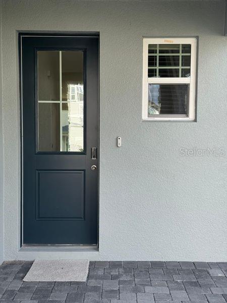 Image 2 of 15 For 2249 Hen Road