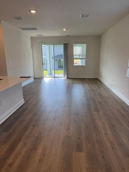 Image 3 of 15 For 2249 Hen Road