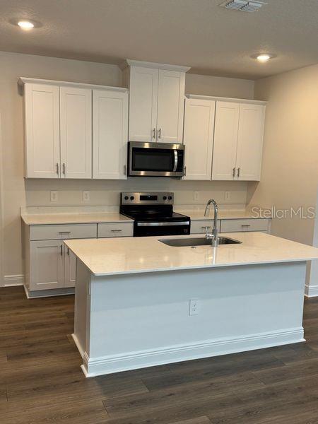 Image 6 of 15 For 2249 Hen Road