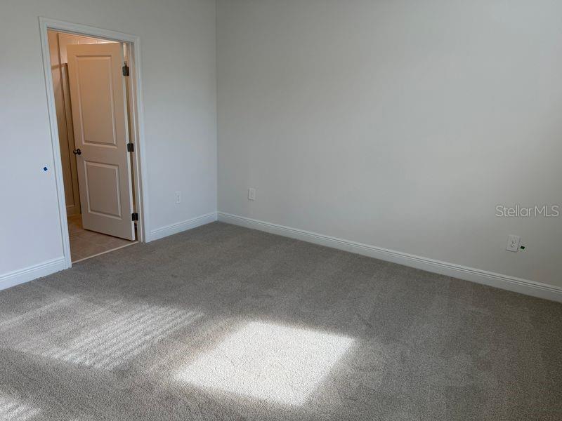 Image 7 of 15 For 2249 Hen Road