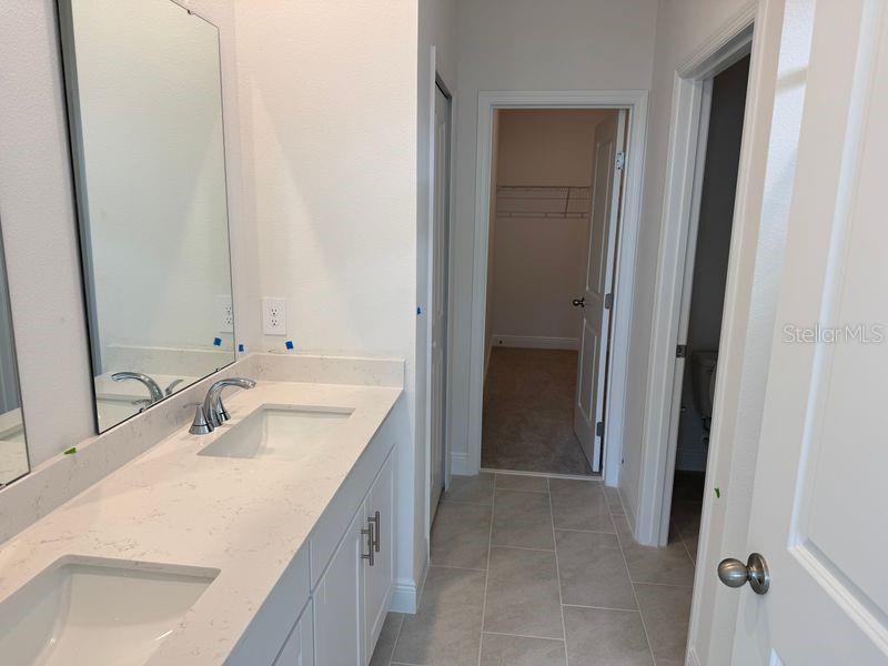 Image 8 of 15 For 2249 Hen Road