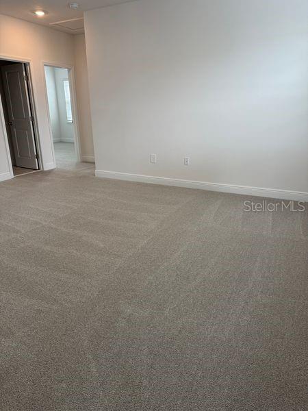 Image 9 of 15 For 2249 Hen Road