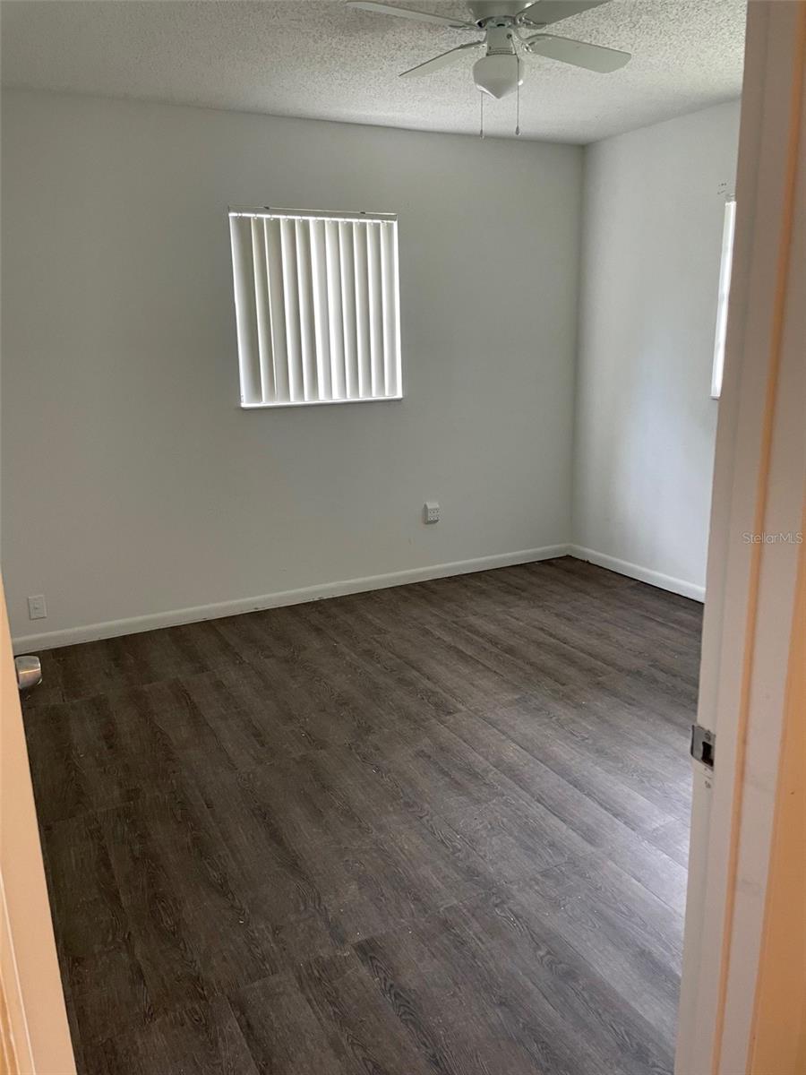 Image 10 of 15 For 2763 & 2765 Coolidge Avenue