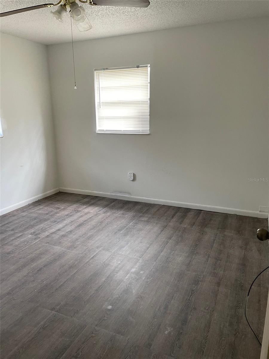 Image 12 of 15 For 2763 & 2765 Coolidge Avenue