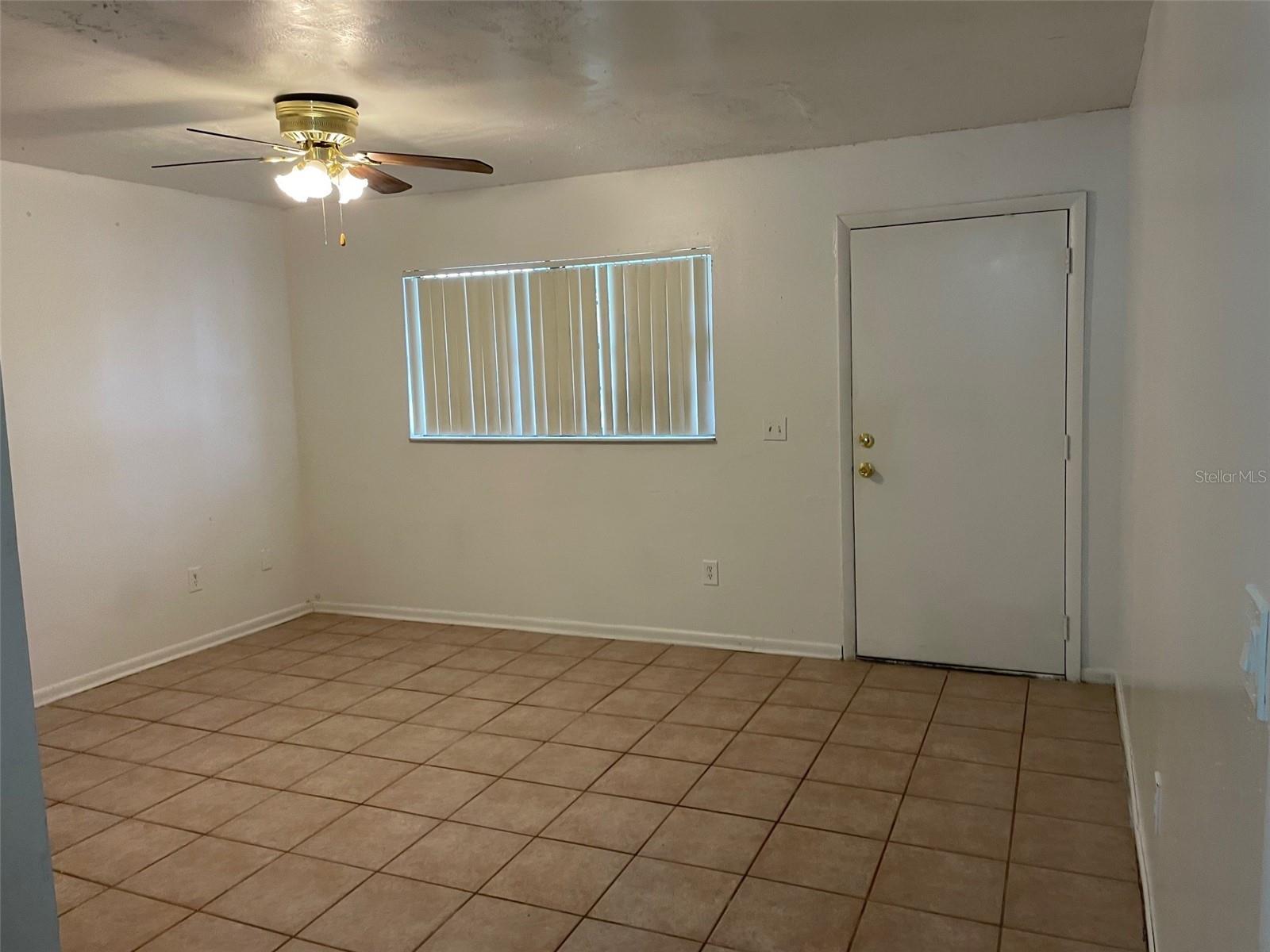 Image 13 of 15 For 2763 & 2765 Coolidge Avenue