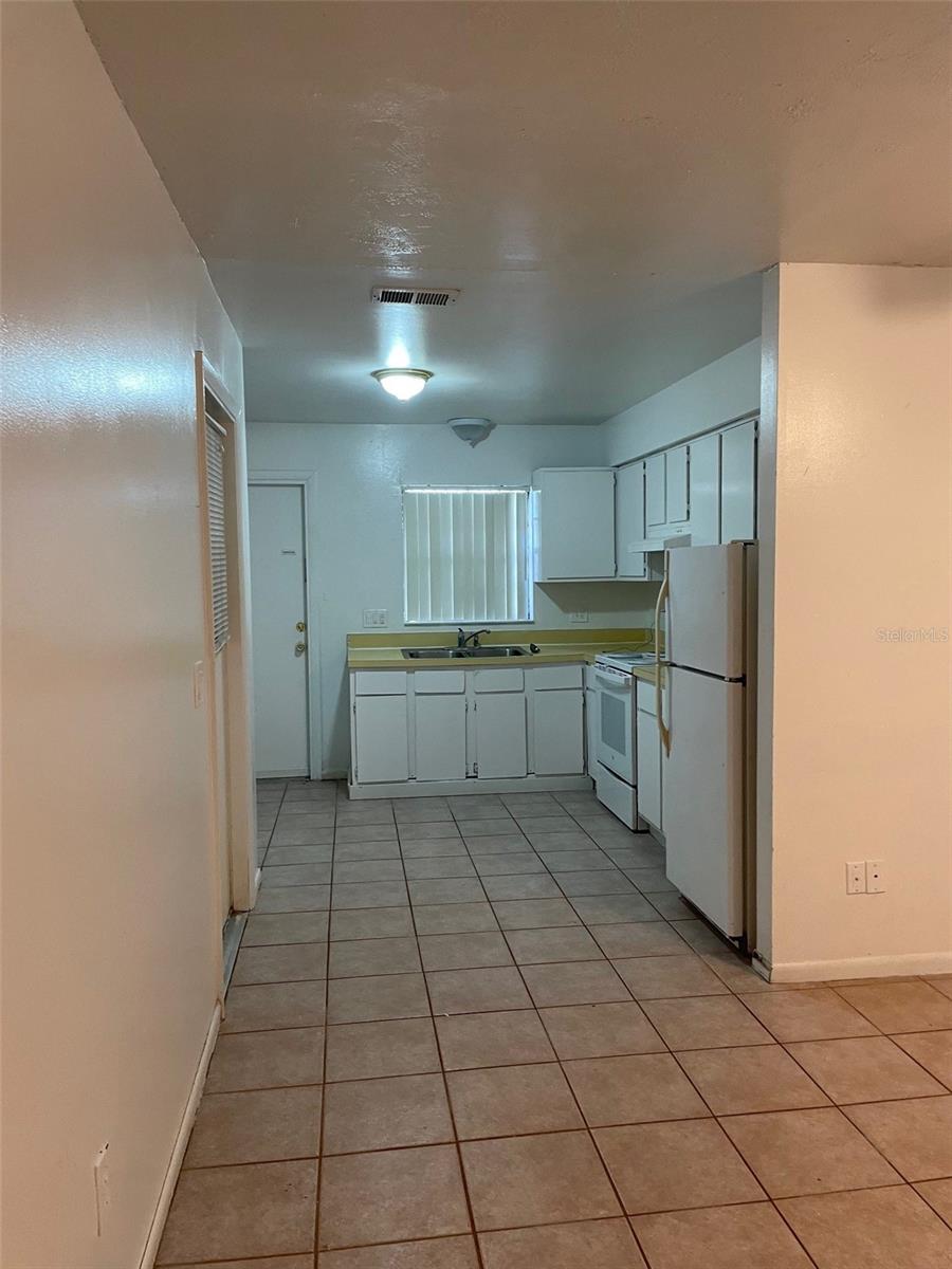 Image 15 of 15 For 2763 & 2765 Coolidge Avenue