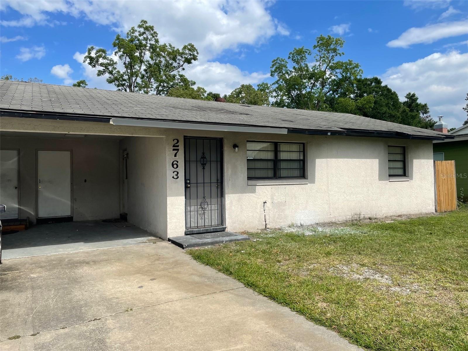 Image 3 of 15 For 2763 & 2765 Coolidge Avenue