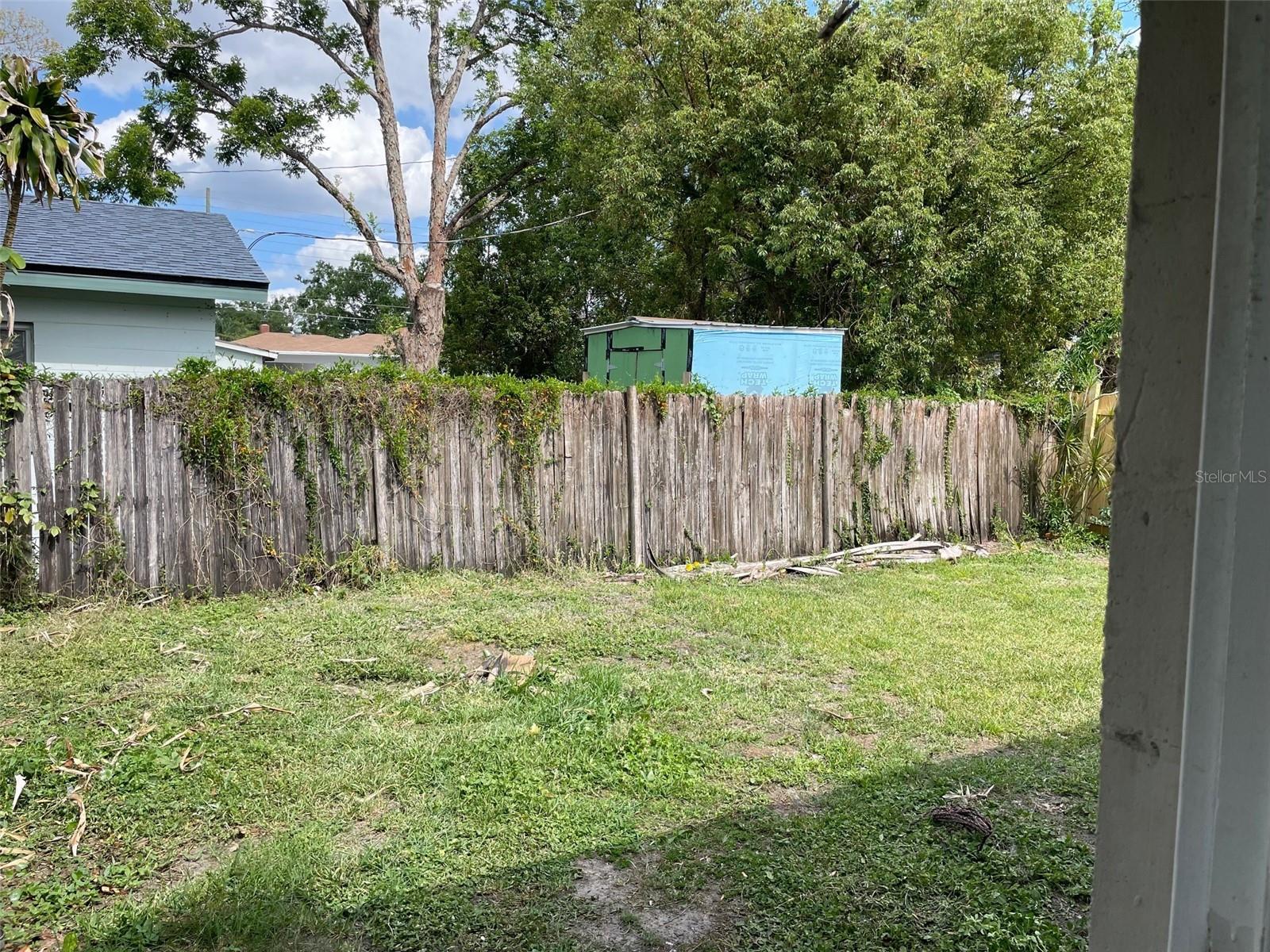 Image 5 of 15 For 2763 & 2765 Coolidge Avenue