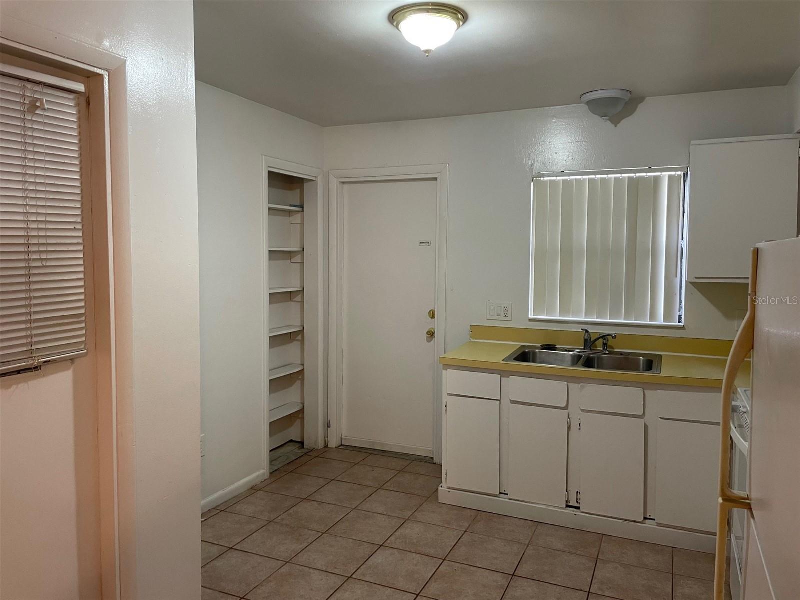 Image 7 of 15 For 2763 & 2765 Coolidge Avenue