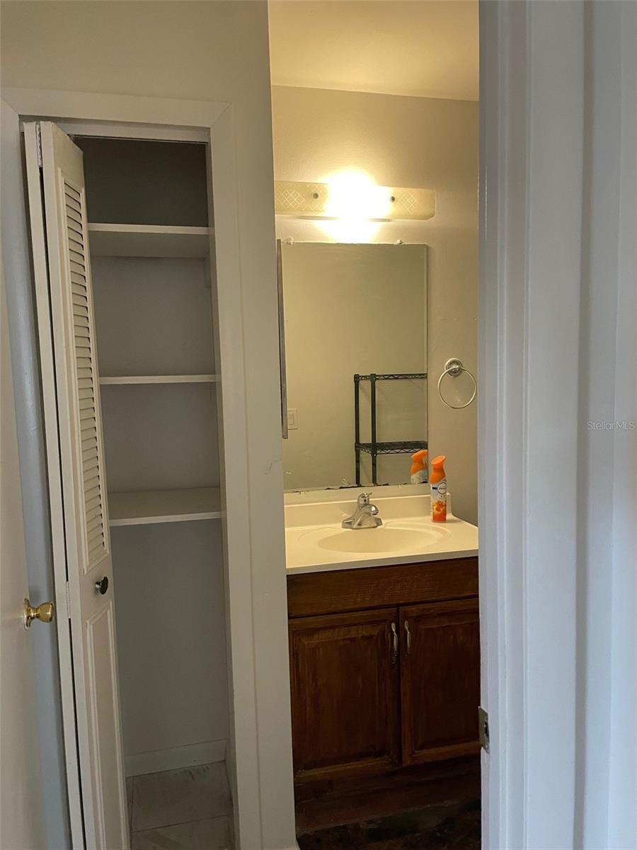 Image 9 of 15 For 2763 & 2765 Coolidge Avenue