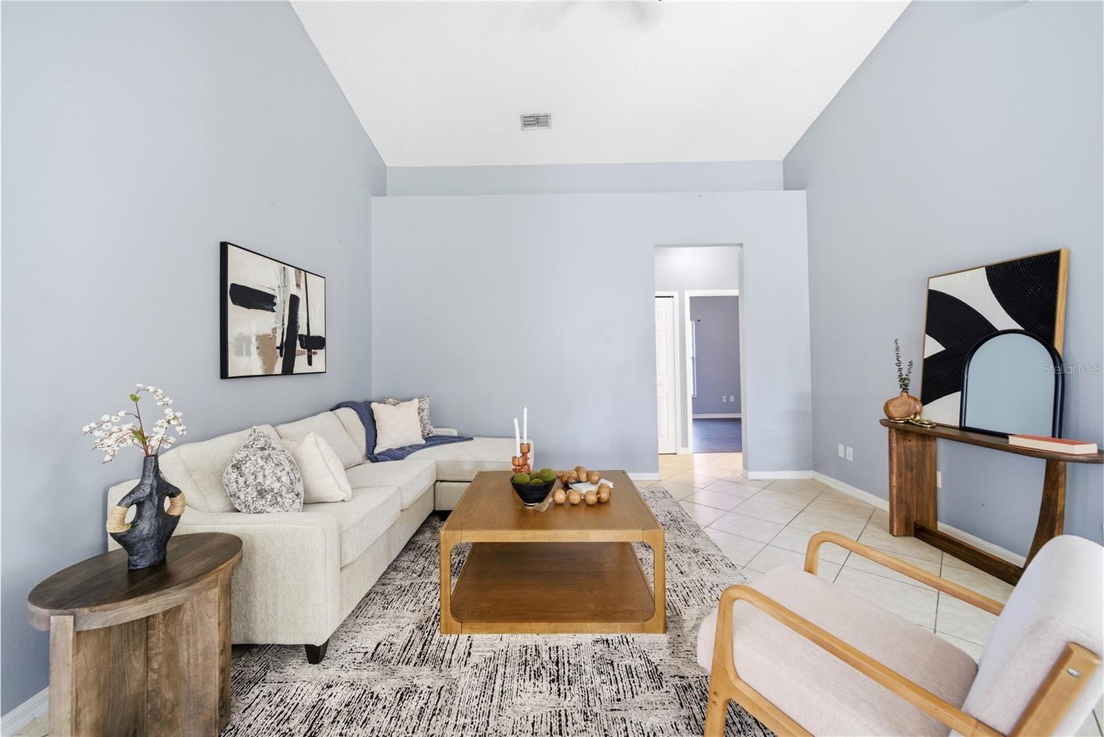 Image 13 of 34 For 146 London Fog Way