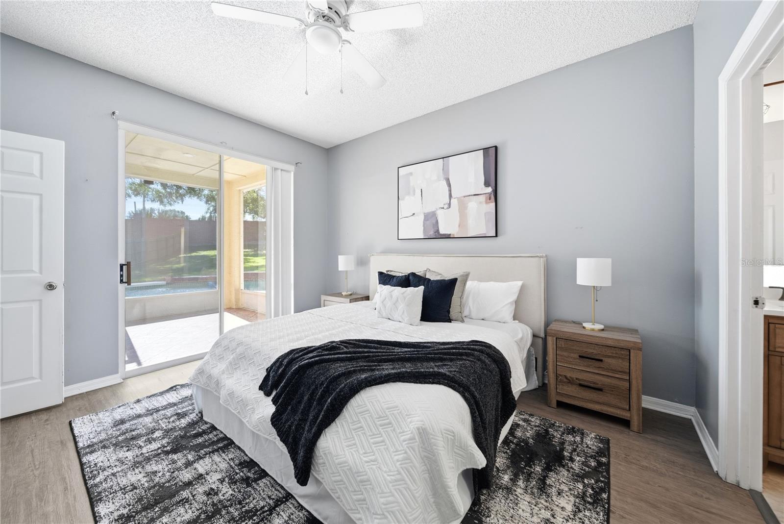 Image 16 of 34 For 146 London Fog Way