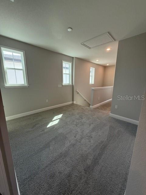 Image 10 of 11 For 4953 Cross Prairie Parkway