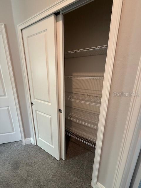 Image 11 of 11 For 4953 Cross Prairie Parkway